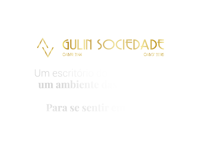 GULIN